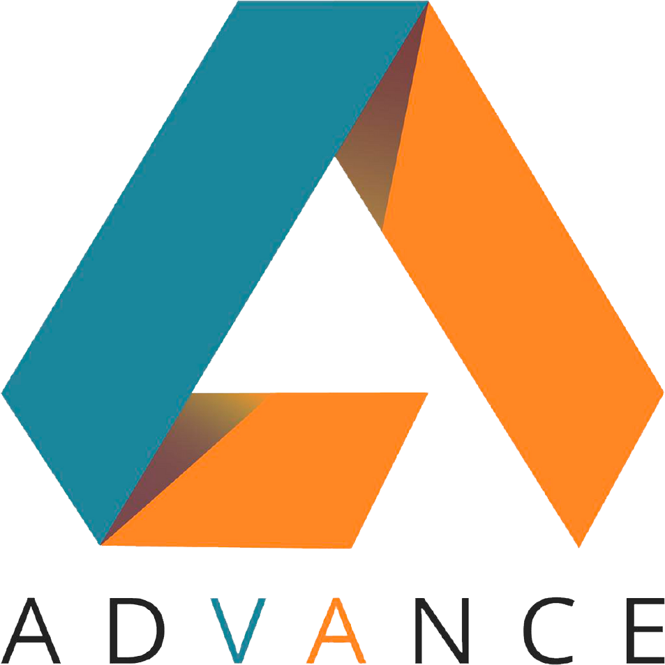 Advance Telecom